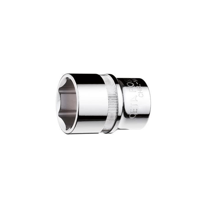 CETA 1/2'' Altı Köşe Lokma Anahtar 32 mm