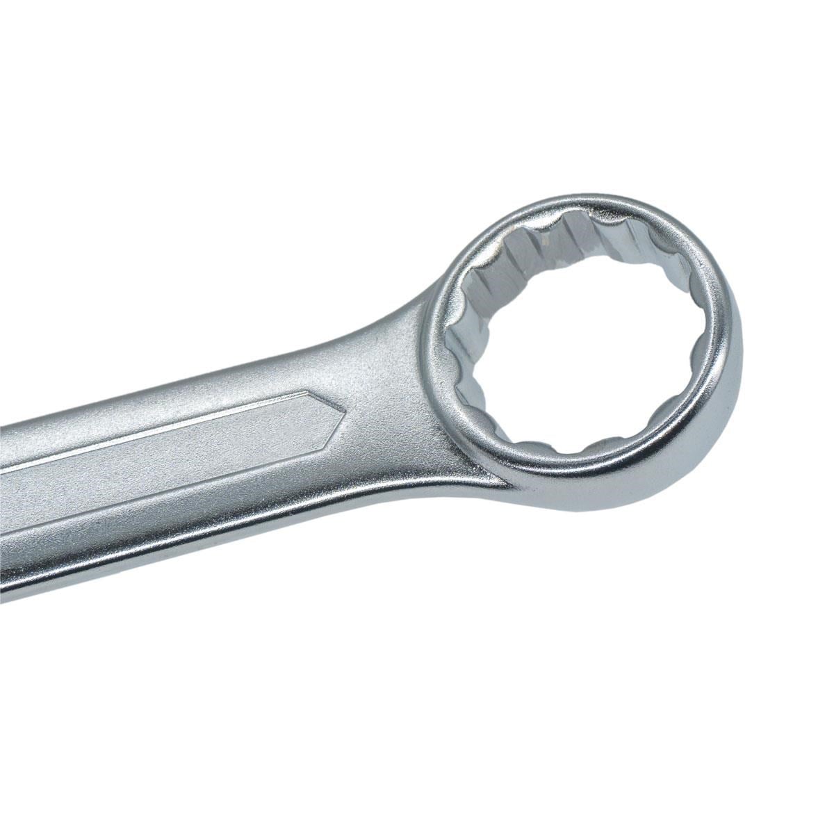 CETA B01-21 Kombine Anahtar 21 mm