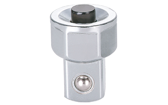 CETA-FORM B05-38S C-Gear Cırcır İçin Lokma Adaptörü 3/8