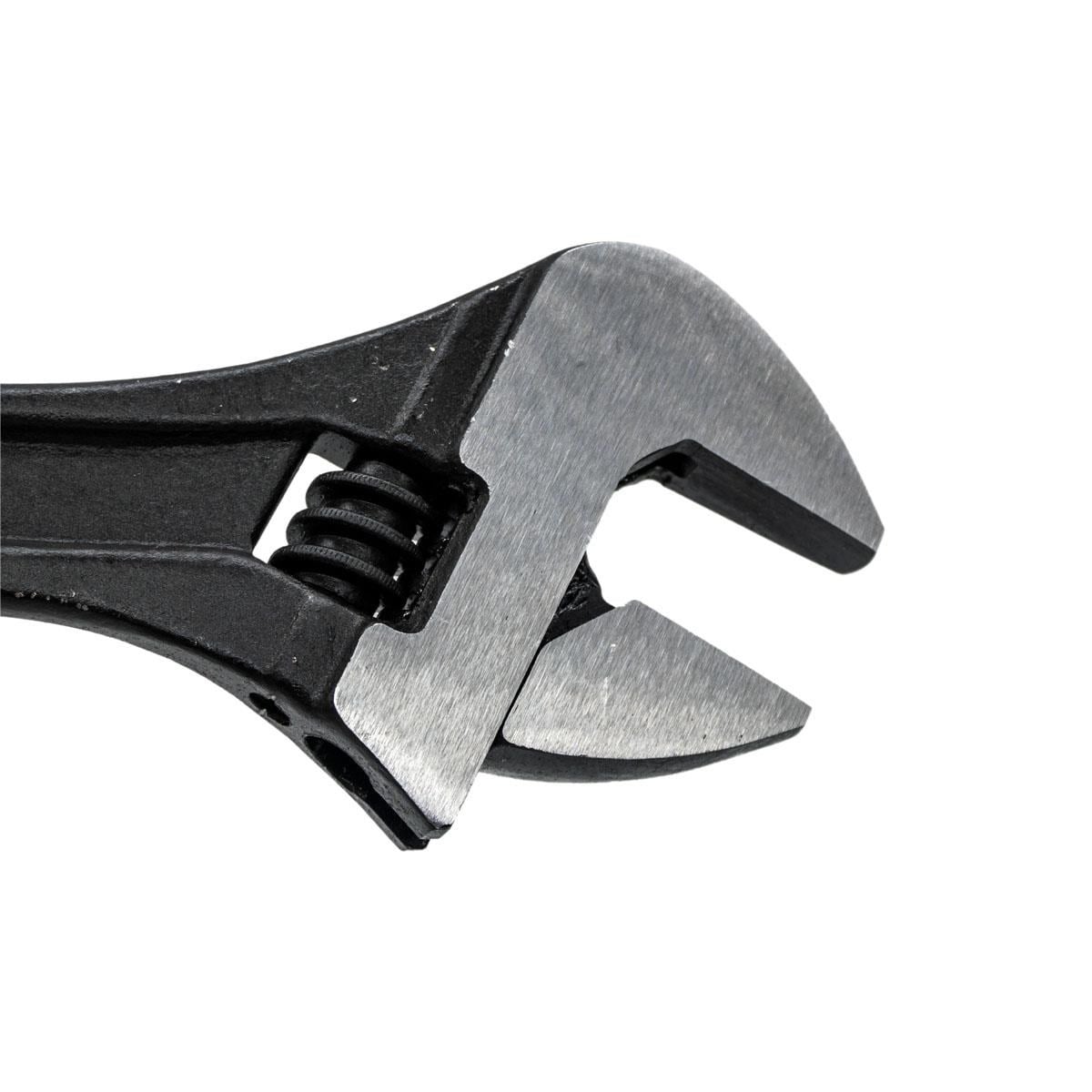 CETA-FORM B21-200B Kurbağacık Anahtar 8''- 200 mm