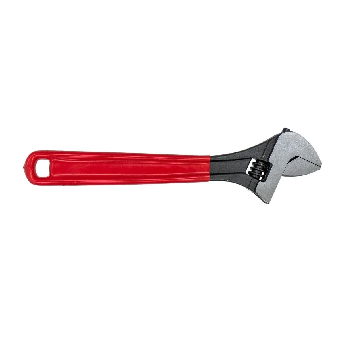 CETA-FORM B21-200B Kurbağacık Anahtar 8''- 200 mm