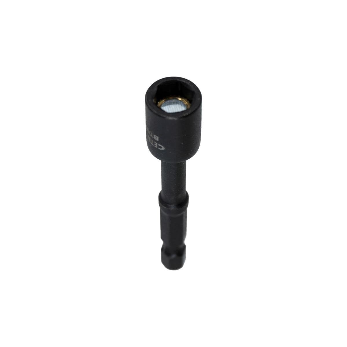 CETA-FORM BT/0865TM Torklu Makinalar İçin Bits Lokma Ucu 8x65 mm