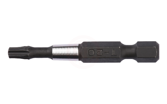 CETA-FORM CB/829TM T30X50 mm Torx Bits Uç (Torklu Vidalama Makinaları İçin)
