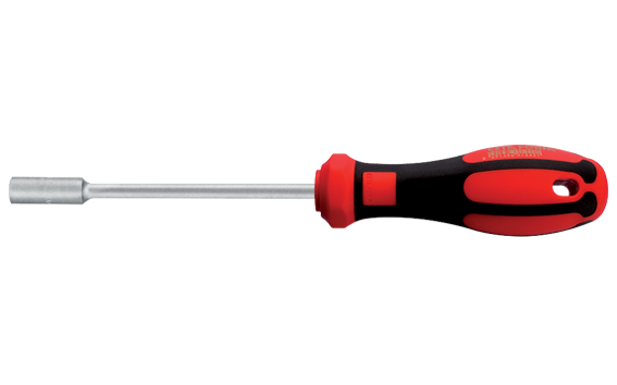 CETA-FORM F20 Seri C-Plus Lokma Tornavida 9 mm