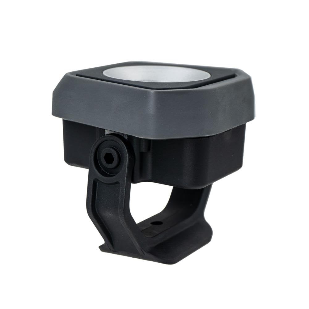 CETA-FORM R14-CF20 Şarjlı Kompakt Led Projektör Lamba 2000 Lümen