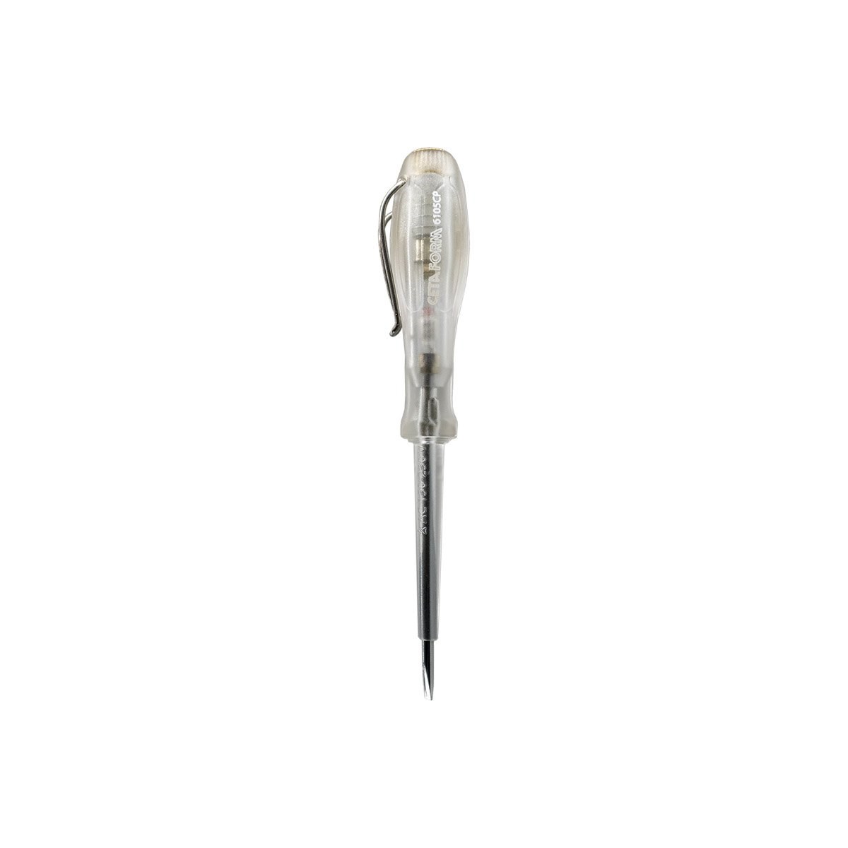 CETA Küçük Kontrol Kalemi 140 mm