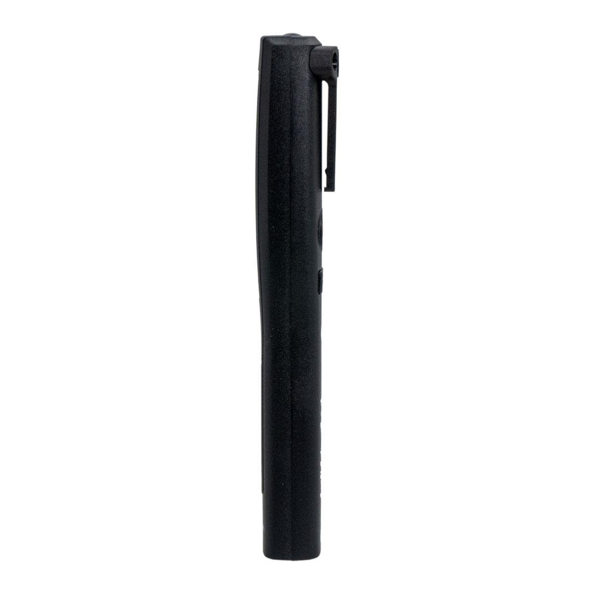 CETA R10-MINI1 Şarjlı Kalem Tip Mini Led El Feneri 150 Lümen