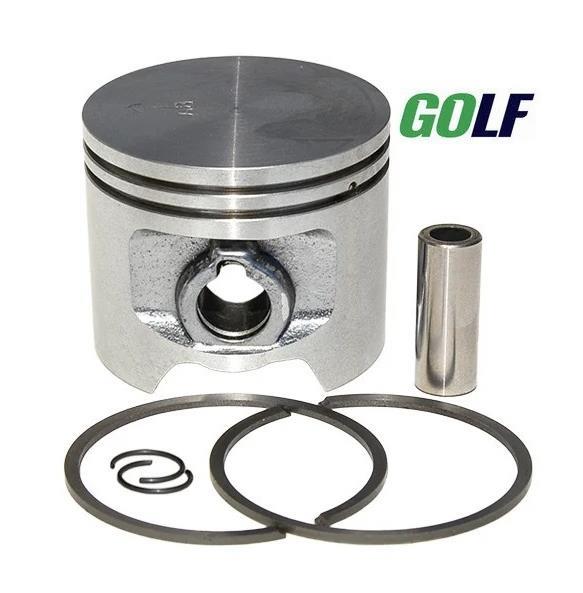 Cifarelli BL3A - BL1200 - M1200 - V1200 Piston Seti 52 mm