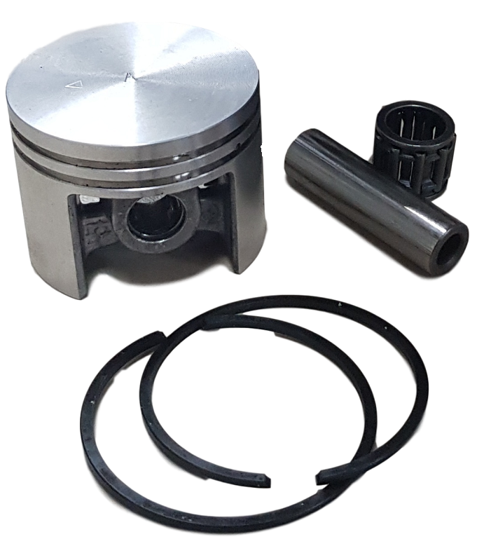 Cifarelli SC 605-800 Piston Takım Seti Golf