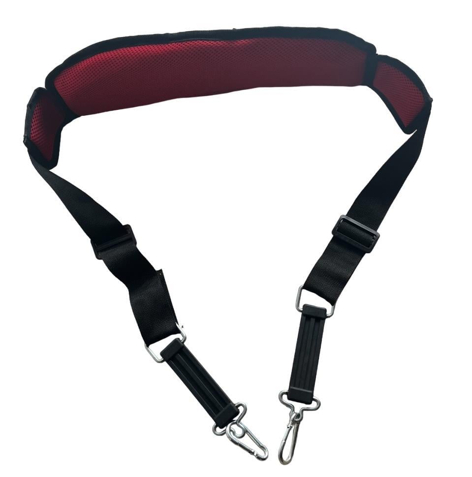 Cifarelli SC 605 ve SC 800 Askılık