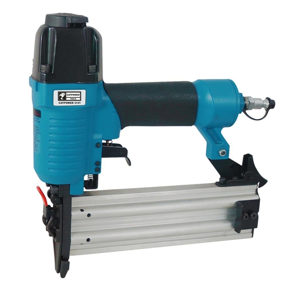 ÇİVİ TABANCASI HAVALI 10-50MM