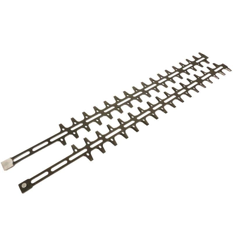 Datsu / Hyundai / Dakkın SLP 600 Çit Budama Yedek Bıçak Komple