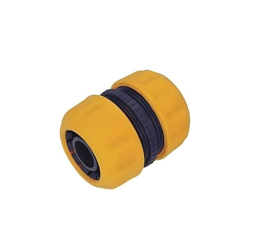 DAYE 8013 Hortum Eki Redüksiyon Bağlantısı 3/4''