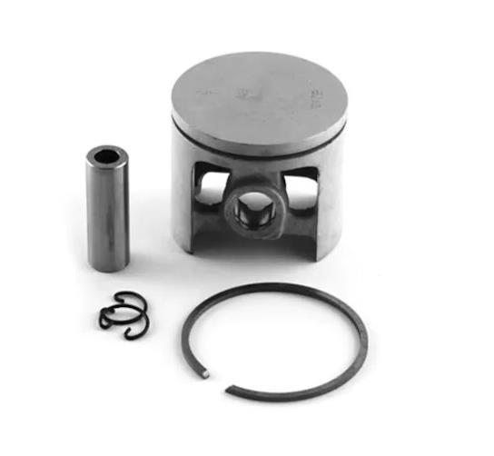 Dolmar PS 420 / Makita EA4300F Testere Piston 42 mm