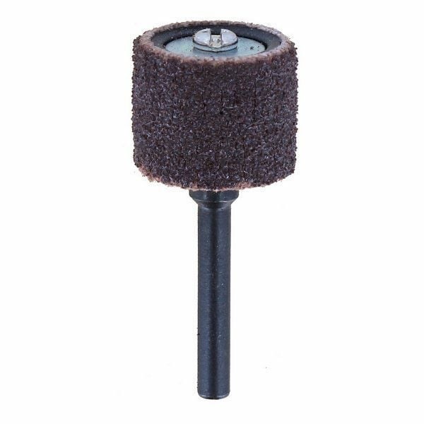 DREMEL 407 Göbek+60 Kum 13 mm Zımpara