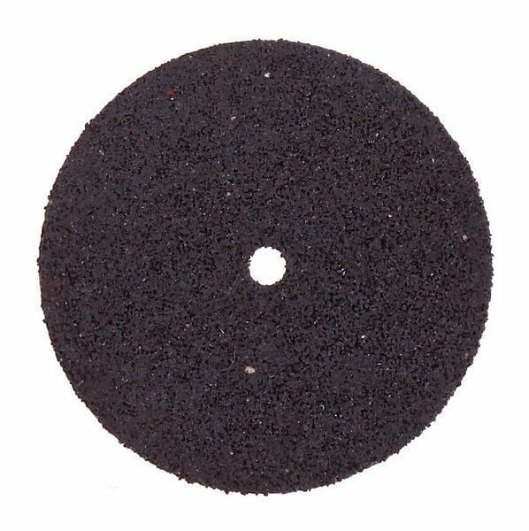 DREMEL 409 Kesme Diski 24 mm 36 Adet