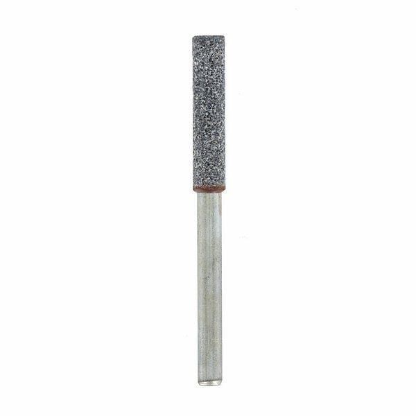 DREMEL 453 Testere Bileme Ucu Çap 4 mm (3'lü Paket)