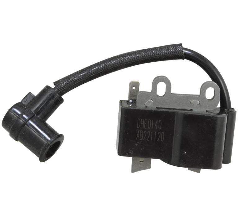 Echo HCR 165-185 Çit Budama Ateşleme Bobini