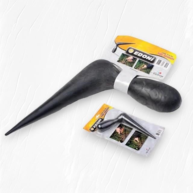 Edoni Fide Dikme Dikme Aparatı Kısa