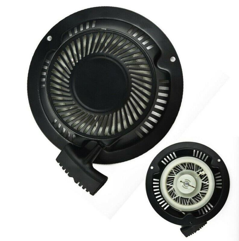 Einhell GC-PM 46/2 S HW-E 46/1 S Çim Biçme Starteri