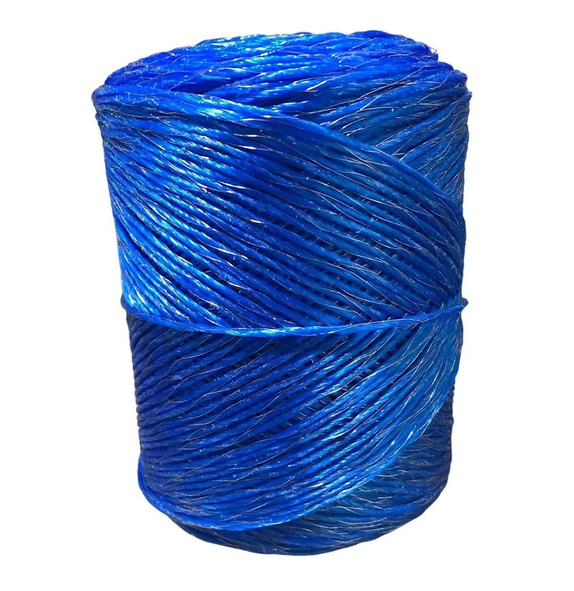 Elektrikli Çit Teli (Ayı Ve Domuzlar İçin) 250 mt