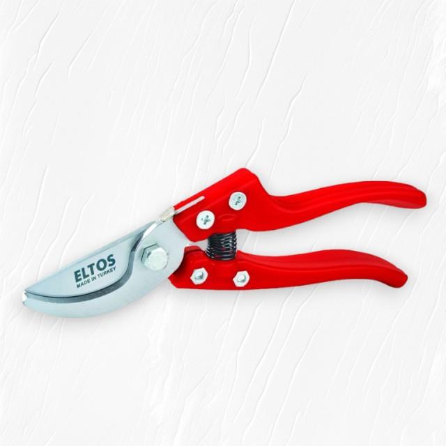 Eltos Bağ Makası 8 inch
