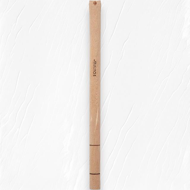 Eltos Çapa Sapı 50cm