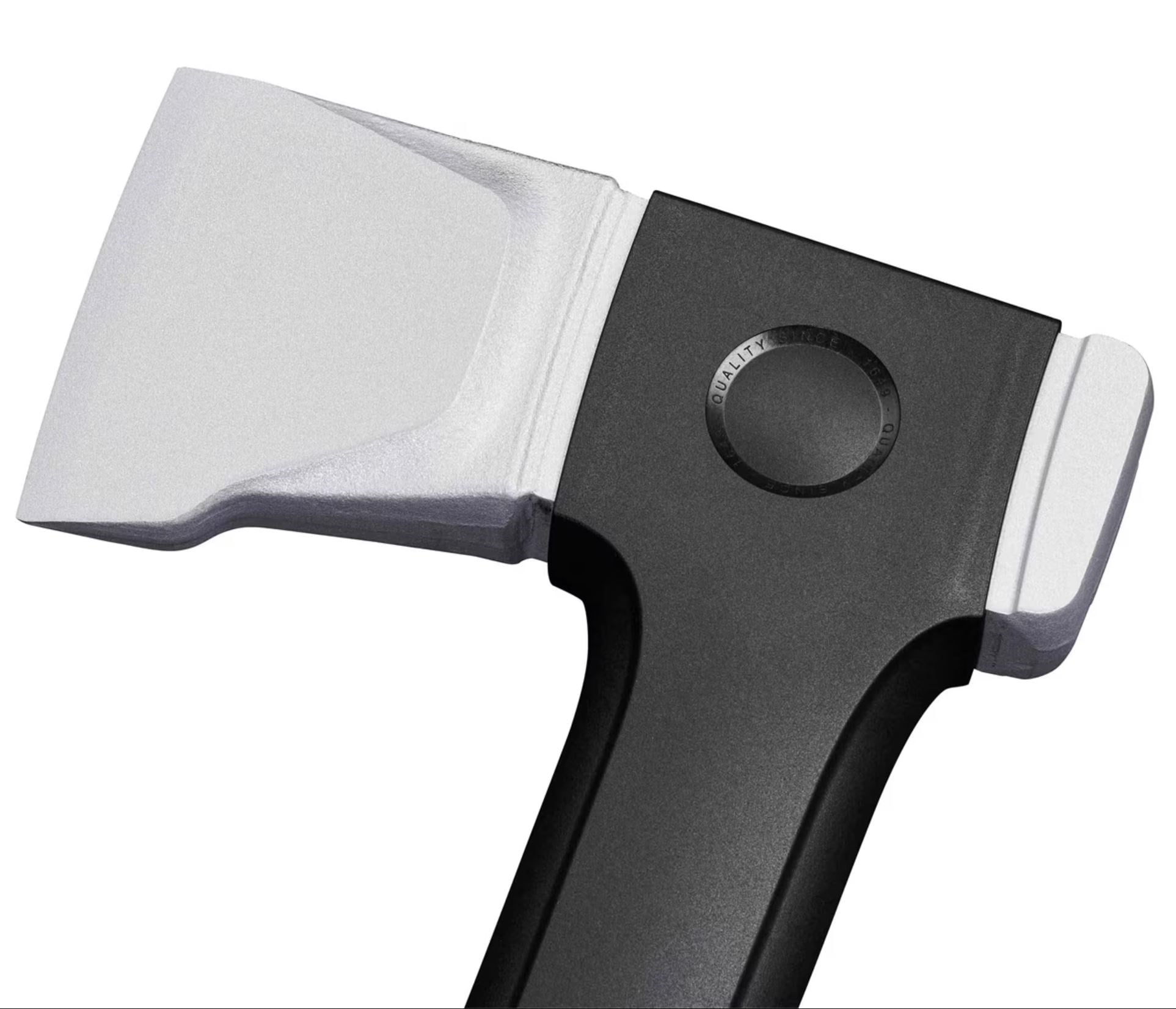 FISKARS (M) X24 Yarma Baltası 600 mm (1069106)