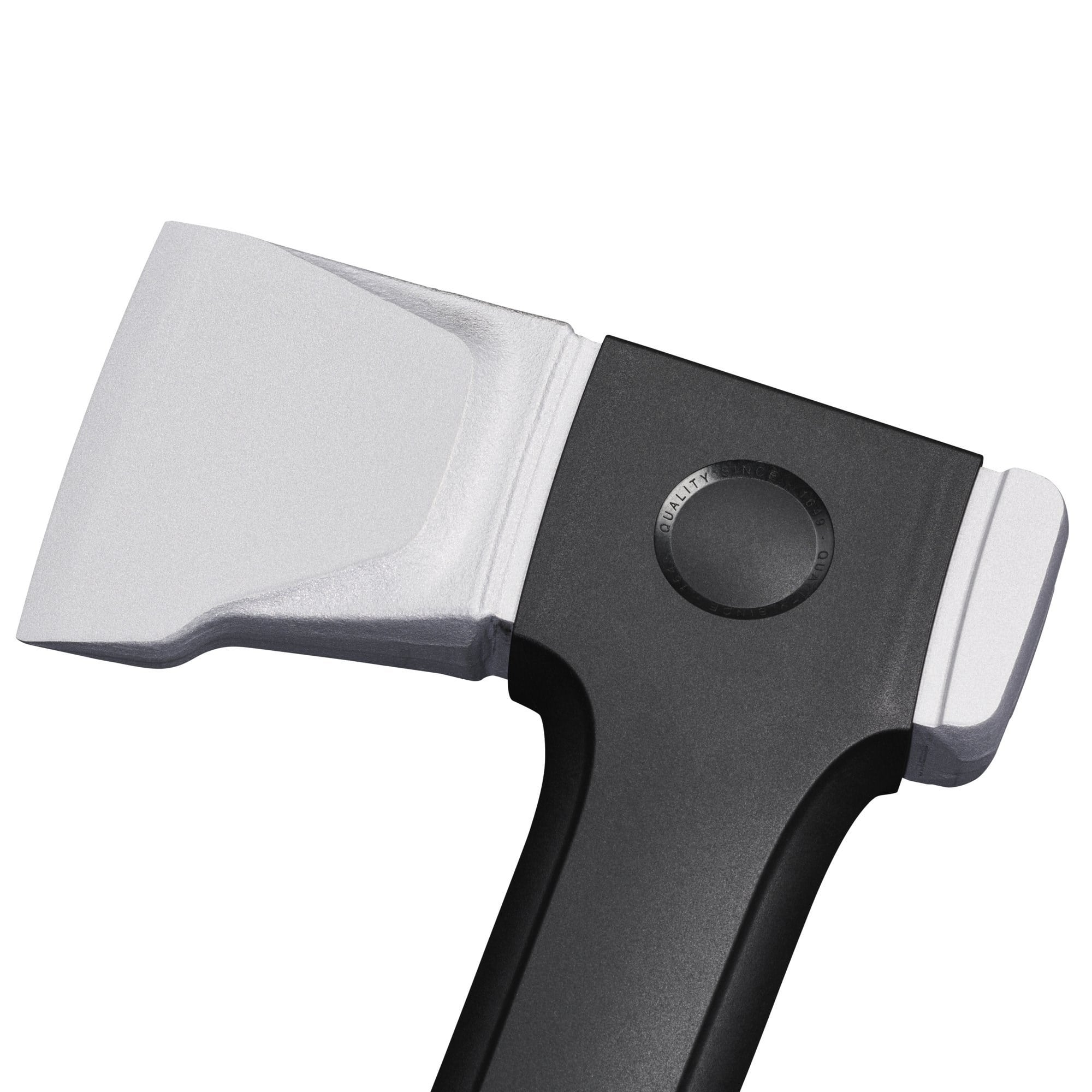 FISKARS (S) X24 Yarma Baltası 600 mm (1069105)