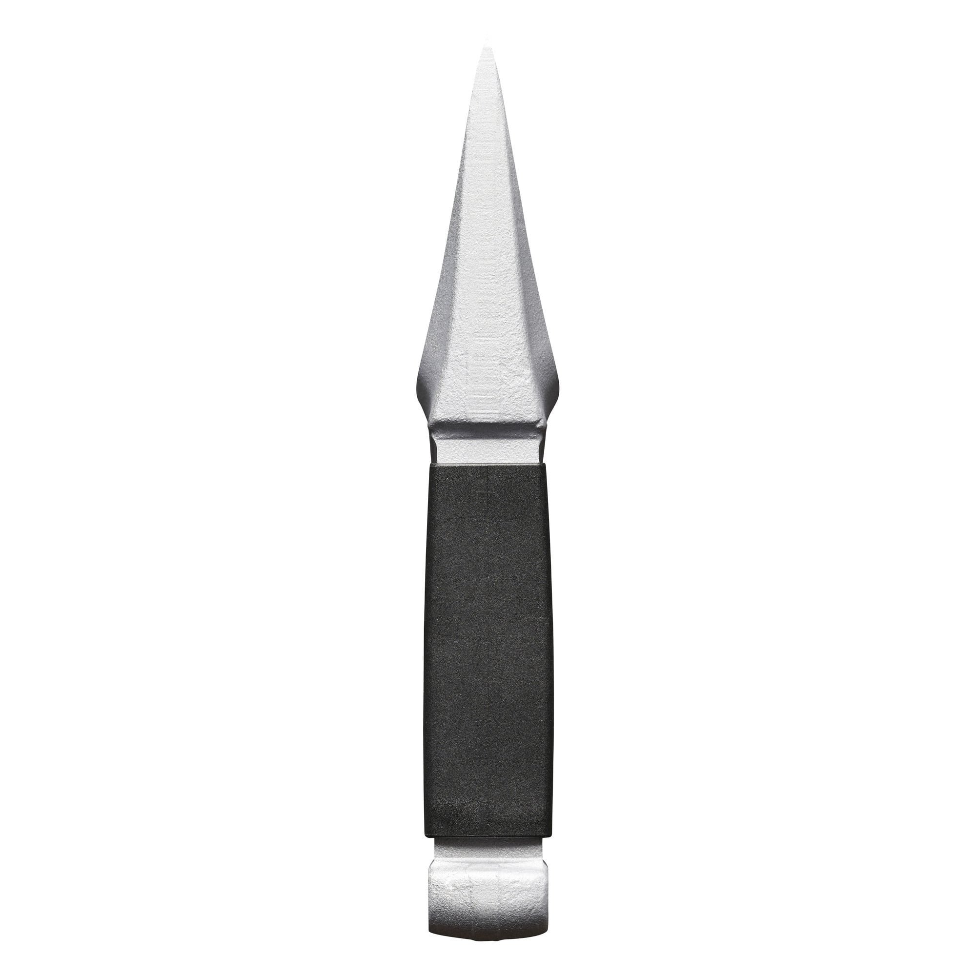 FISKARS (S) X24 Yarma Baltası 600 mm (1069105)