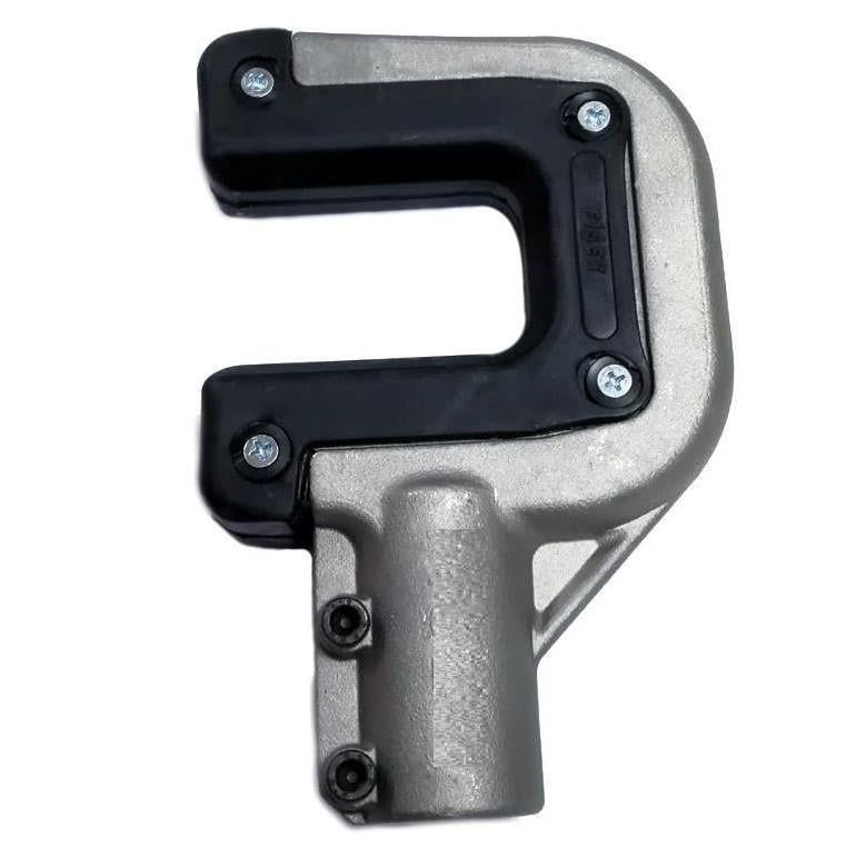 Forza FRZ5000 Zeytin Hasat Makinası Lastikli Kanca