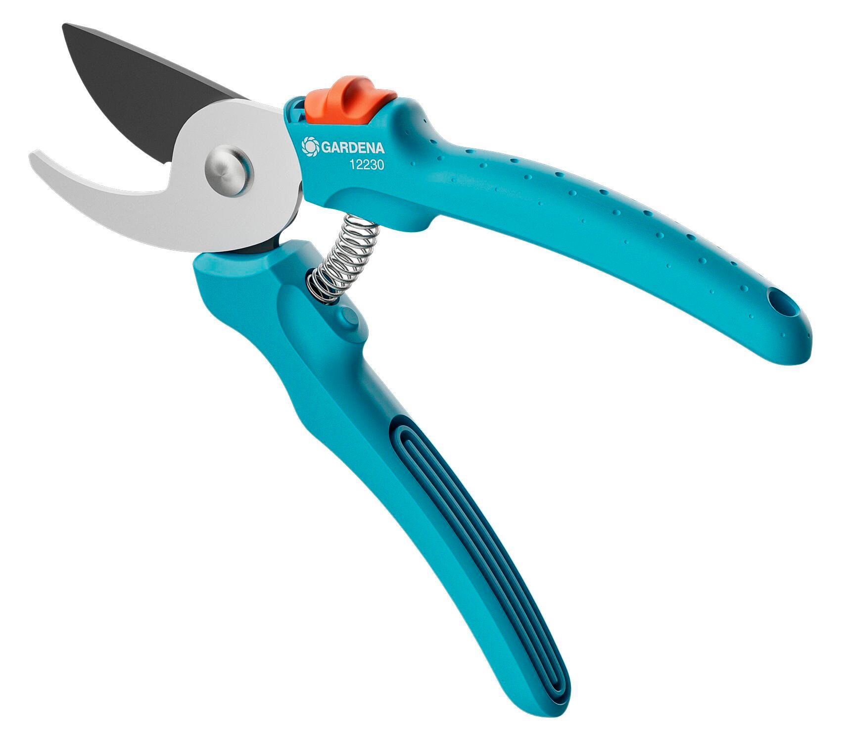 Gardena 12230-20 Easycut Budama Makası