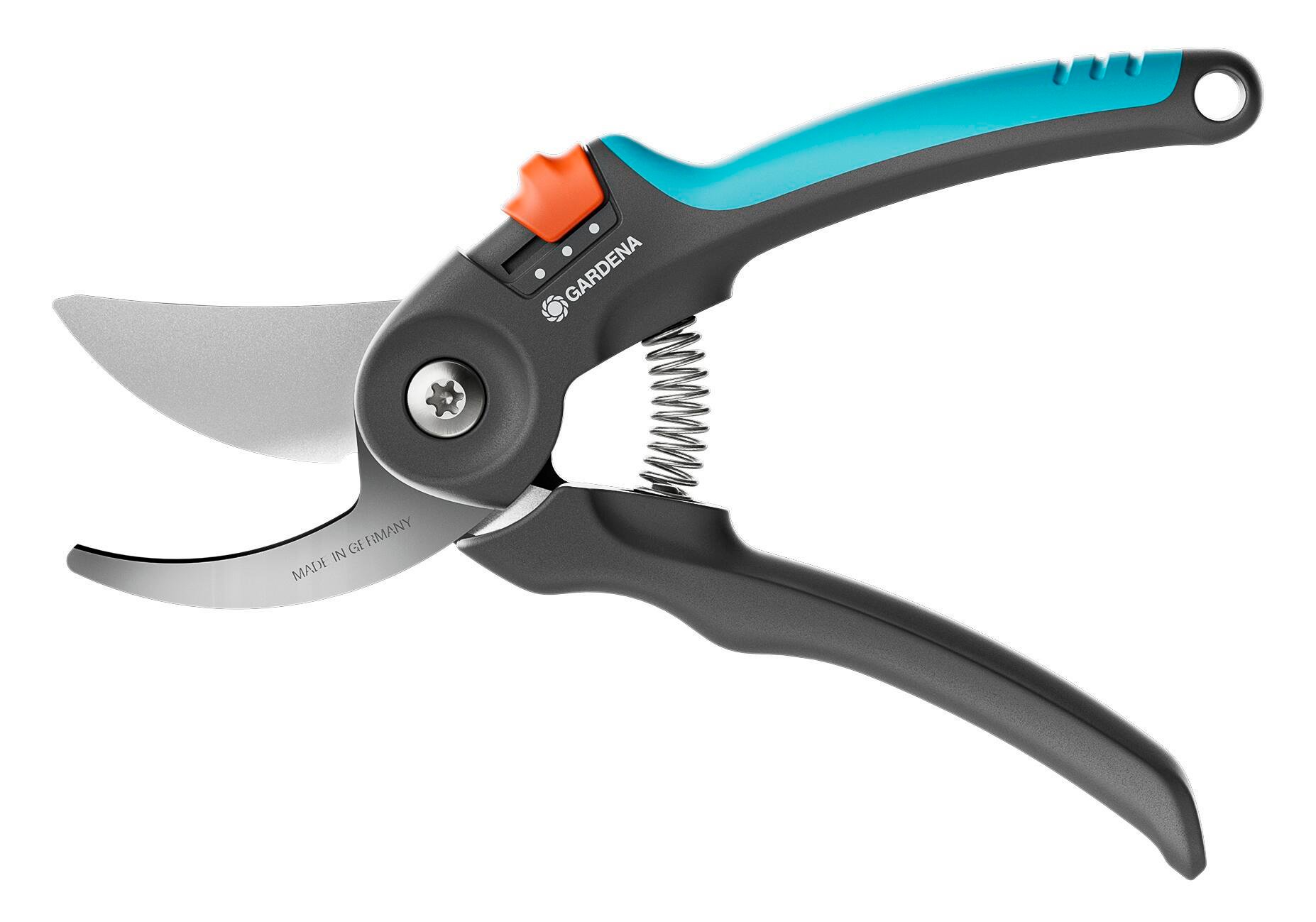 Gardena 12242-20 Premium Cut Flex Budama Makası