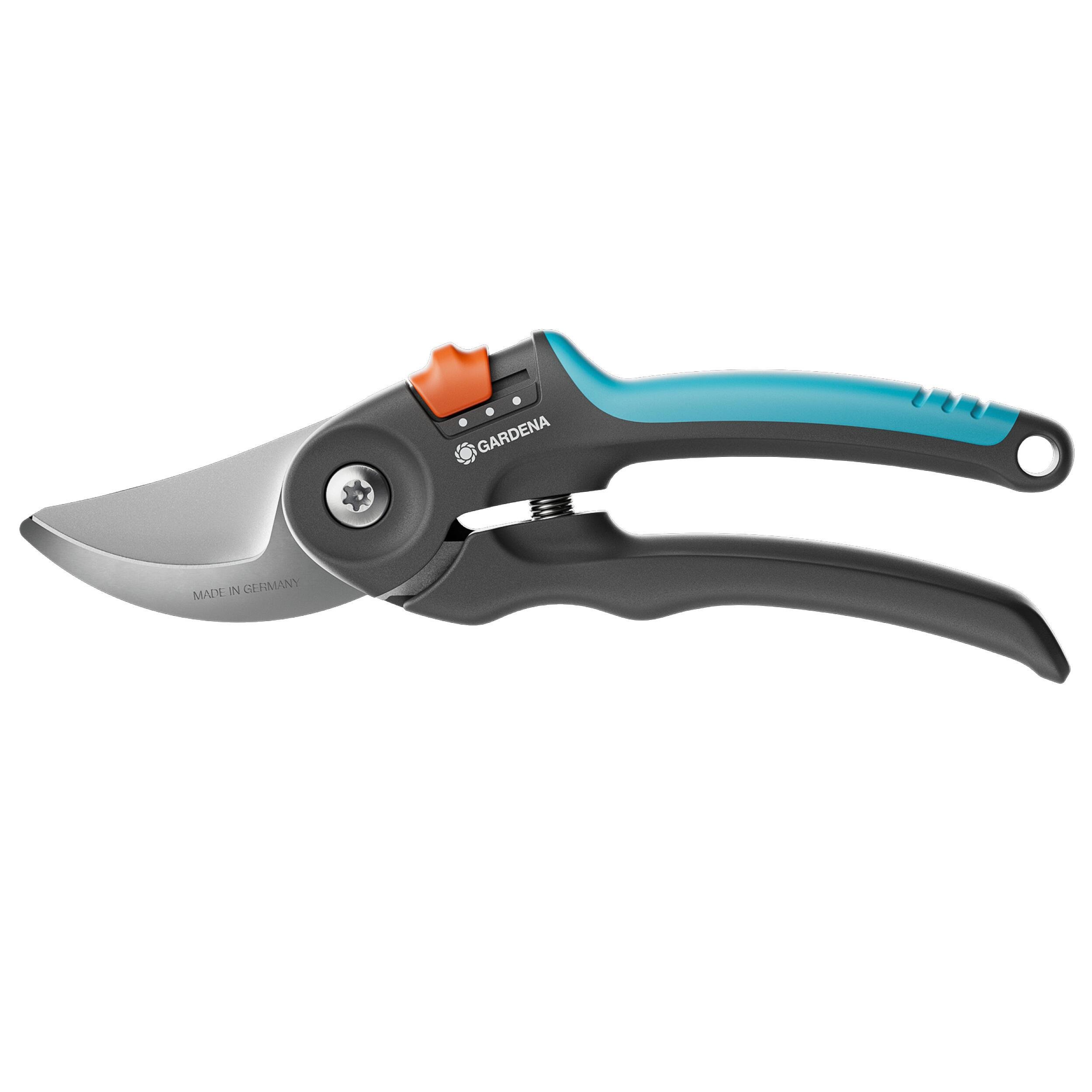 Gardena 12242-20 Premium Cut Flex Budama Makası
