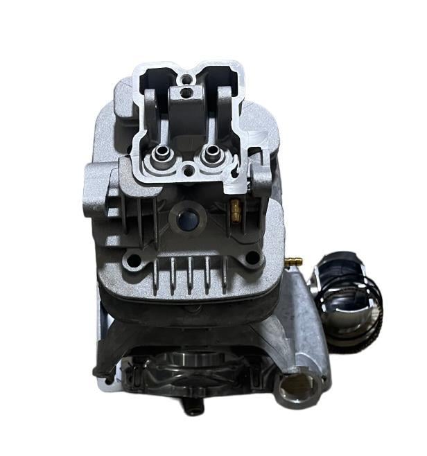 Gardenpro BBX-9900 Silindir-Piston-Karter Set