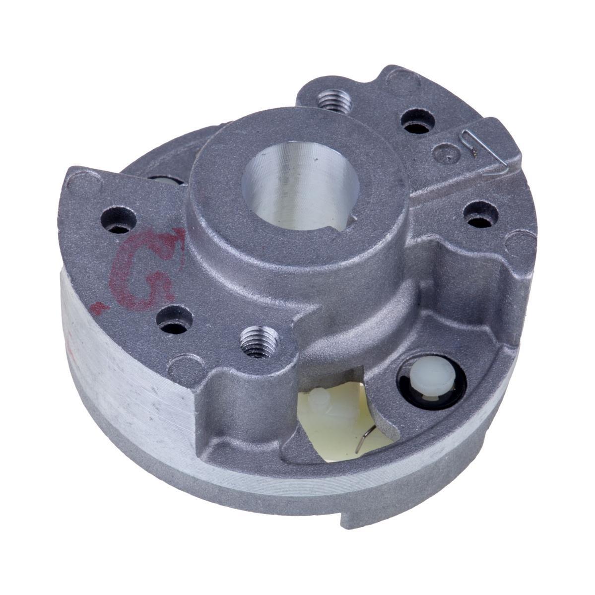 Gardenpro EB985 / EBZ9900 Üfleme Makinası Volan