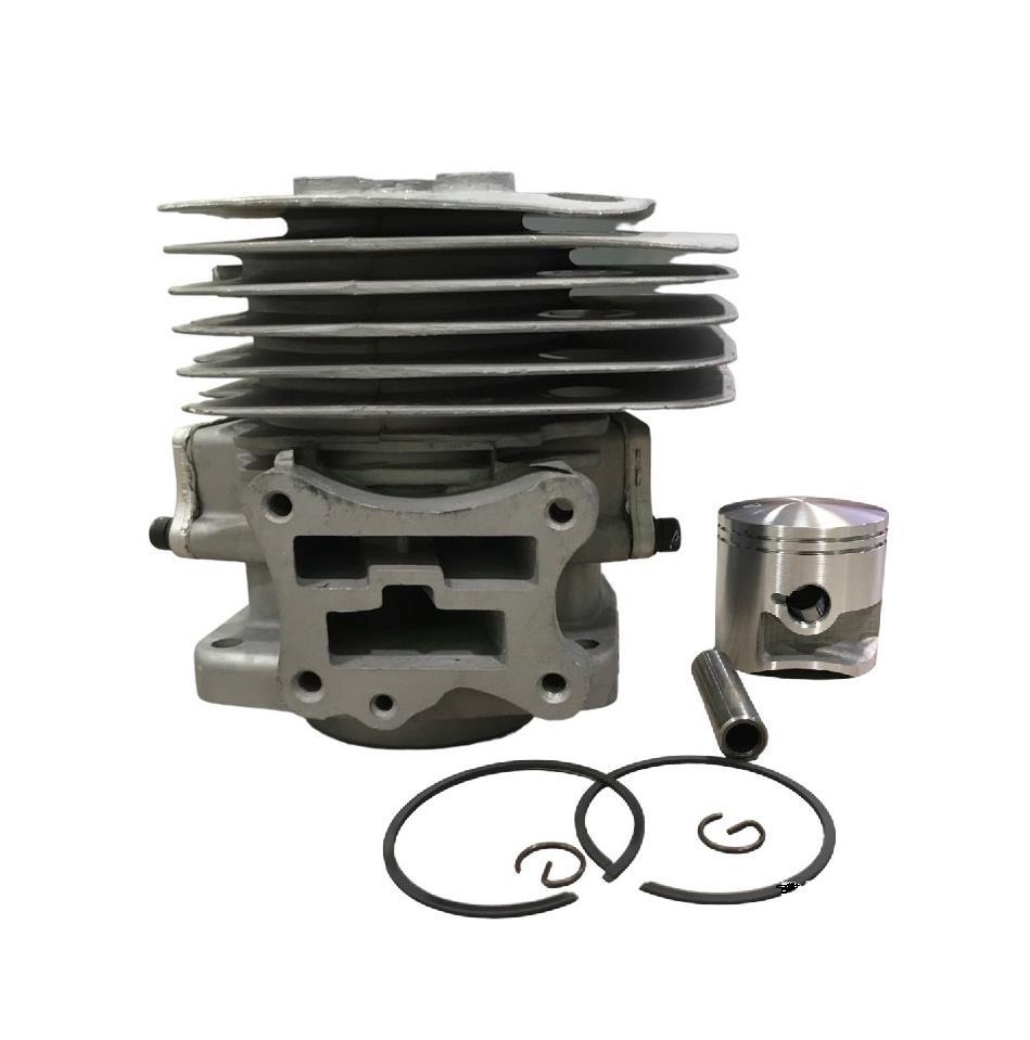 Gardenpro EB985 /EBZ9900 Üfleme Makinası Silindir Piston Seti