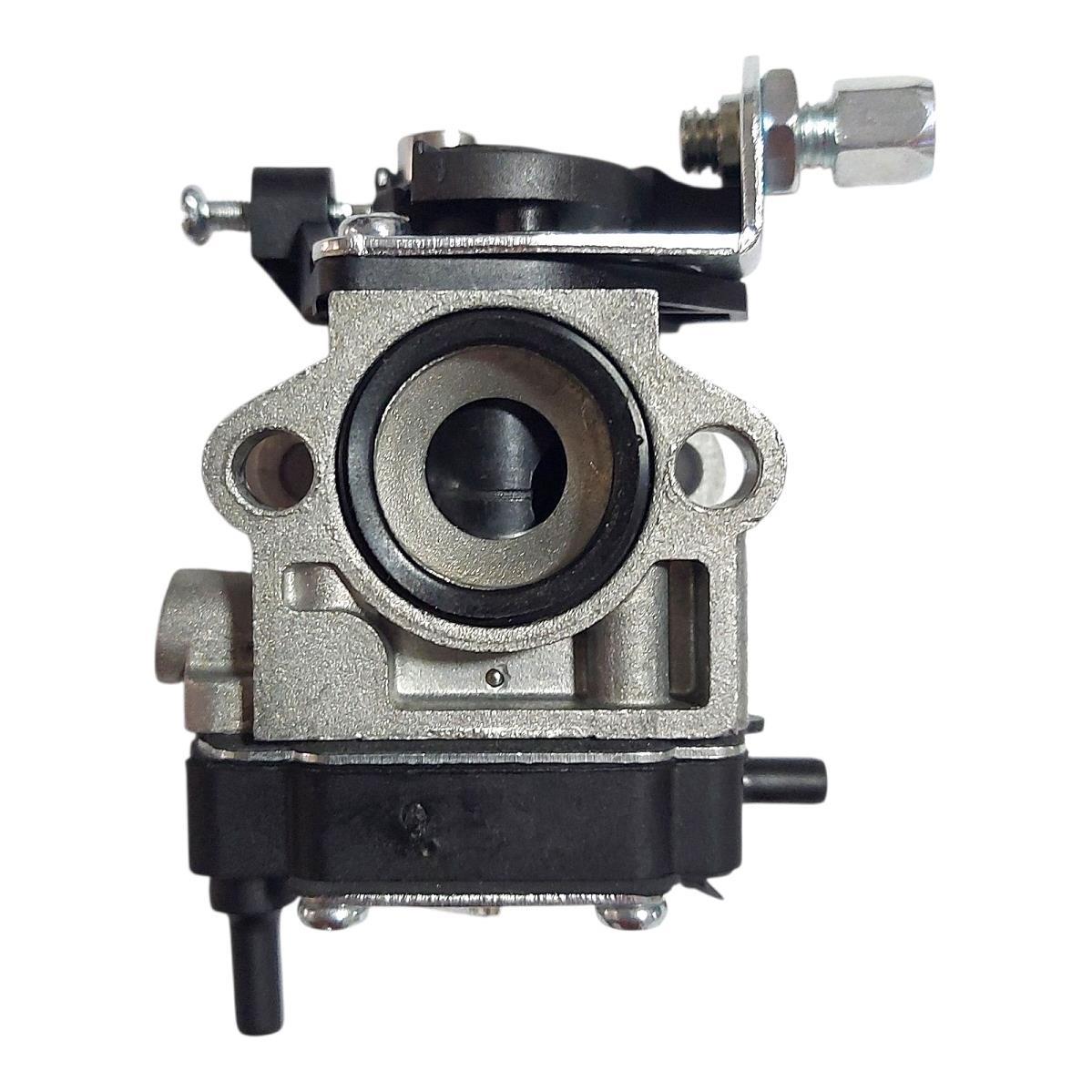 Gardenpro EB/EBV 300 Üfleme Toplama Makinası Karbüratör