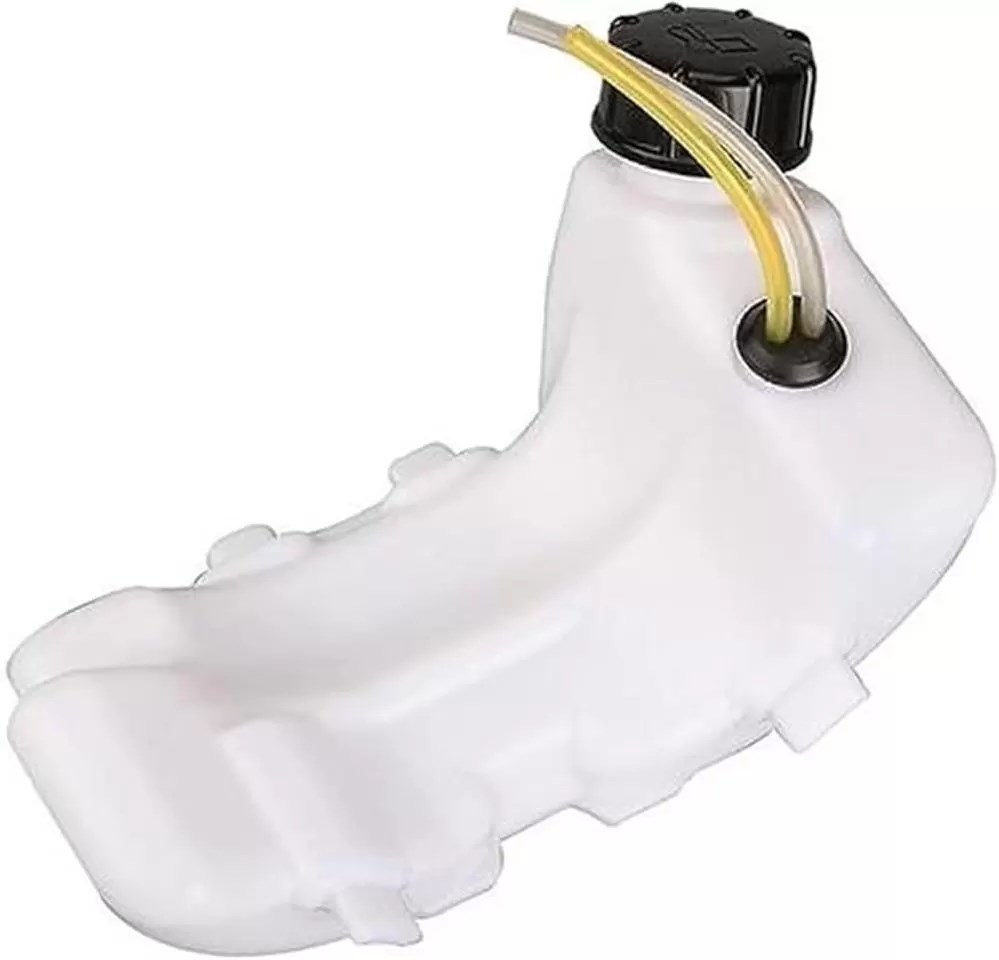 Gardenpro GX50 / Honda GX50 Benzin Deposu
