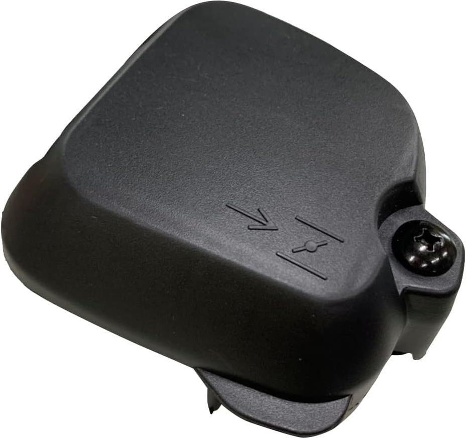 Gardenpro GX50 / Honda GX50 Motor Hava Filtresi