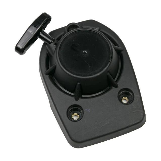 Gardenpro GX50 / Honda GX50 Motor Starteri