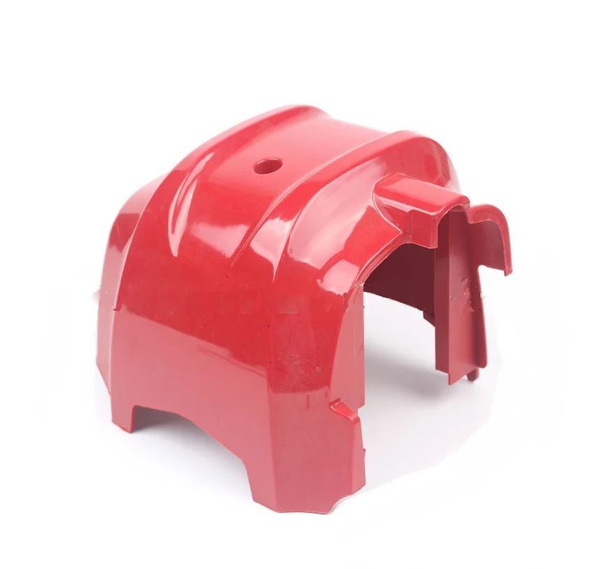 Gardenpro GX50 / Honda GX50 Motor Üst Kaporta