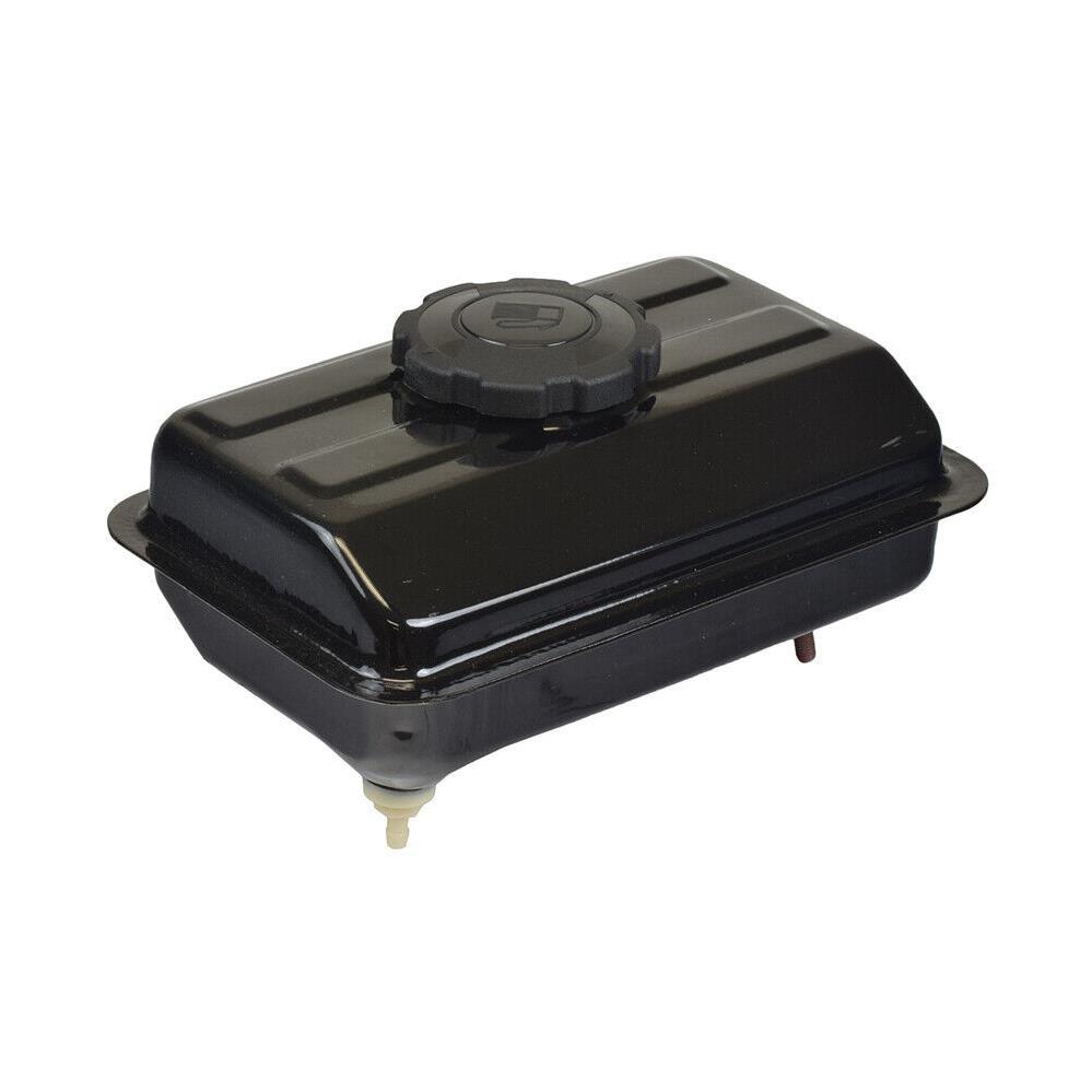 Gardenpro WP 15 Su Motoru Benzin Deposu