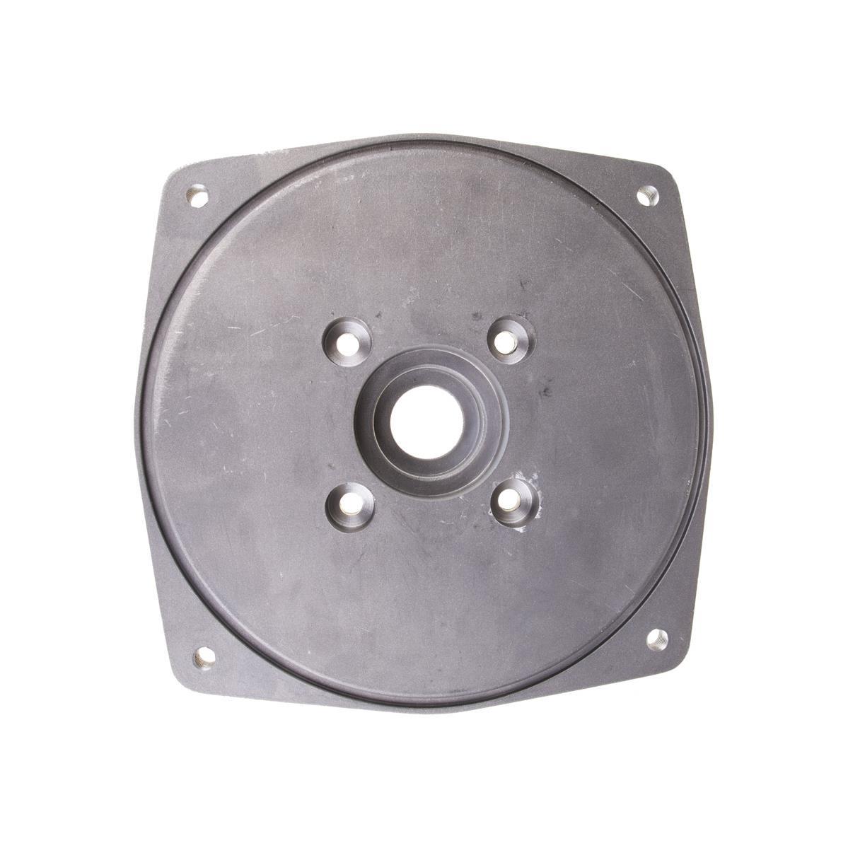 Gardenpro WP-40 Pompa Gövde Kapağı 4''