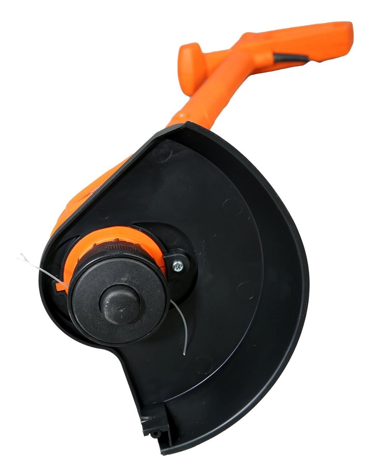 Gardenpro ZF5223 Elektrikli Kenar Kesme Makinası