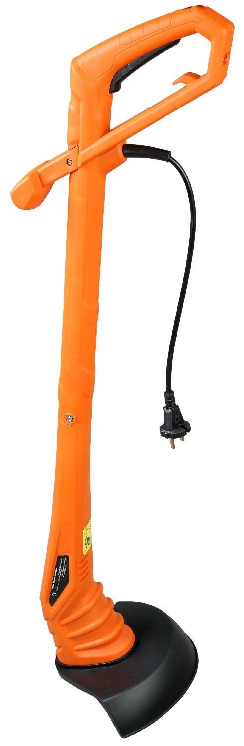 Gardenpro ZF5223 Elektrikli Kenar Kesme Makinası