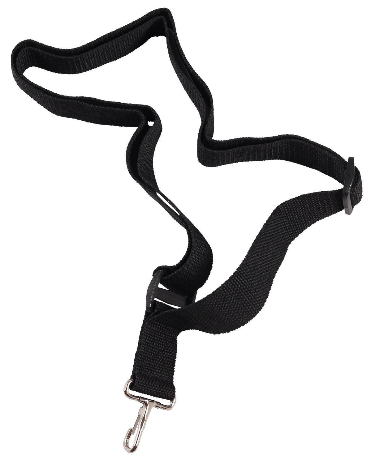 Gardenpro ZF9123 Elektrikli Yaprak Toplama Üfleme Makinesi 3000 watt