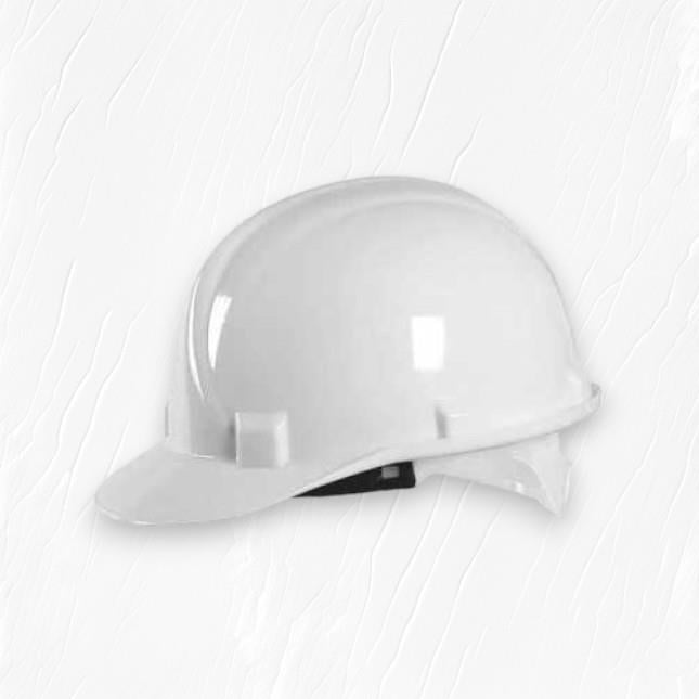 GE 1536 Essafe Eko Baret Beyaz