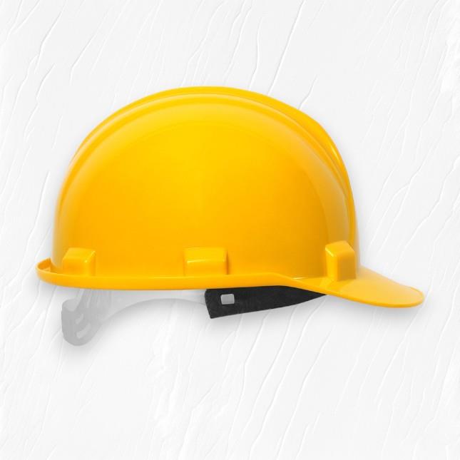 GE 1536 Essafe Eko Baret Sarı