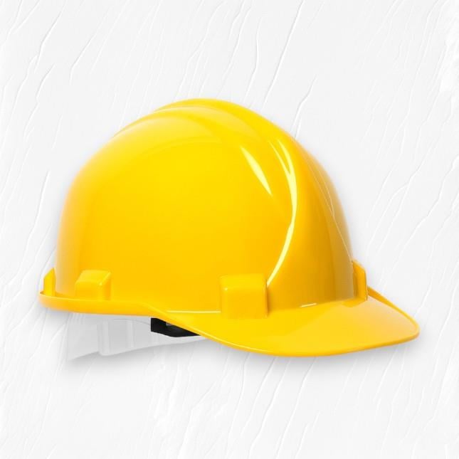 GE 1536 Essafe Eko Baret Sarı